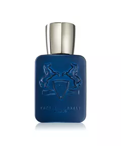 Parfums de Marly Layton Eau de Parfum Unisex, 75 ml