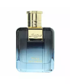 Diane Castel Etoile Des Sables Eau de Parfum Unisexe, 100 ml