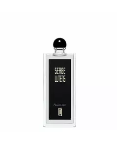Serge Lutens Poivre Noir Eau de Parfum Unisexe, 50 ml