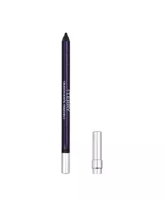 By Terry Crayon Khol Terrybly Crayon pour les yeux Kajal 1 Noir, 1,2 g