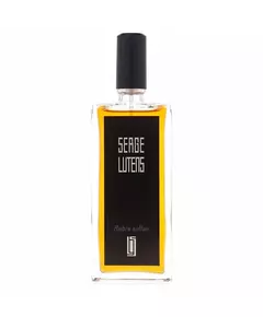 Serge Lutens Ambre Sultan Eau de Parfum Unisex, 50 ml