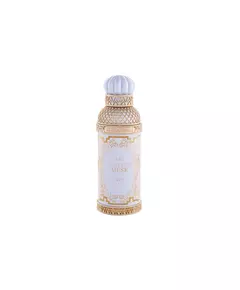Alexandre.J The Art Deco Collector The Majestic Musk Eau de Parfum Unisex, 100 ml