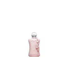 Parfums de Marly Delina Exclusif Eau de Parfum Für Frauen, 75 ml