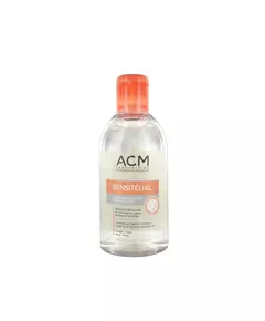 Laboratoire ACM Sensitelial Reinigung Mizellenwasser Alle Hauttypen, 250 ml