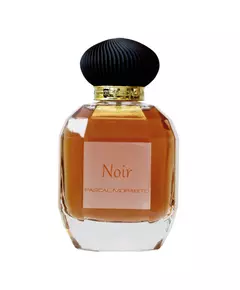 Pascal Morabito Sultan Noir Eau de Parfum Für Frauen, 100 ml