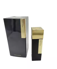 Laurent Mazzone Veleno Dore Parfumextrakt Unisex, 100 ml