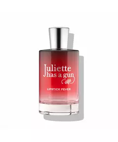 Juliette Has A Gun Lipstick Fever Eau de Parfum Pour les femmes, 100 ml
