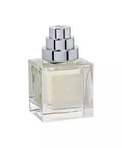 The Different Company Osmanthus Eau de Toilette Für Frauen, 50 ml