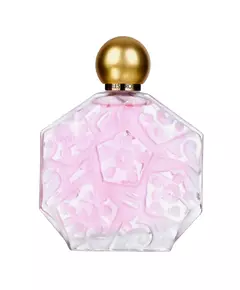 Jean Charles Brosseau Fleurs D'Ombre Rose Eau de Toilette Pour les femmes, 30 ml