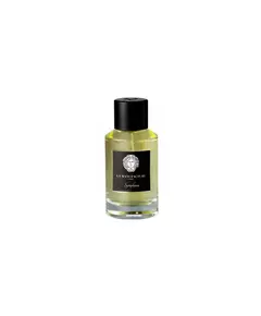 La Manufacture Symphonie Eau de Parfum Unisexe, 100 ml