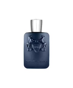 Parfums de Marly Layton Eau de Parfum Unisex, 125 ml