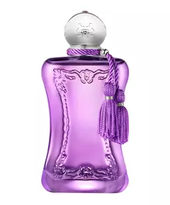 Parfums de Marly Palatine Eau de Parfum Für Frauen, 75 ml