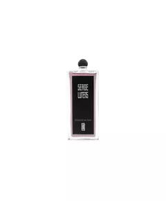 Serge Lutens Feminite Du Bois Eau de Parfum Für Frauen, 100 ml