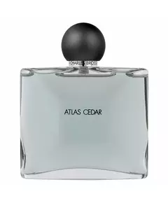 Jean Charles Brosseau Atlas Cedar Collection Homme Eau de Toilette Pour hommes, 50 ml