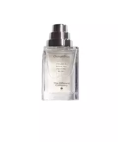 The Different Company Osmanthus Eau de Toilette Für Frauen, 100 ml