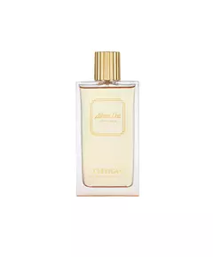 Cherigan Adhara Oud Extrait de parfum Unisexe, 100 ml