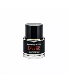 Portrait of a Lady Eau de Parfum, 100 ml