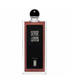Serge Lutens Chergui Eau de Parfum Unisex, 50 ml