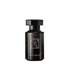 Le Couvent Maison de Parfum Remarquables - Porto Bello Eau de Parfum Unisex, 50 ml