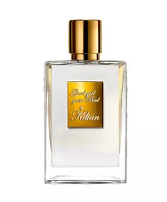 By Kilian Good Girl Gone Bad Eau de Parfum Pour les femmes, 50 ml