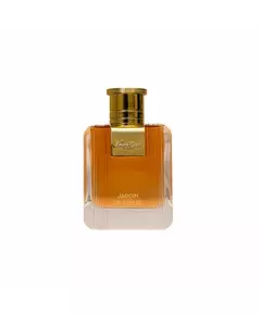 Diane Castel Jardin De Miniuit Eau de Parfum Unisexe, 100 ml