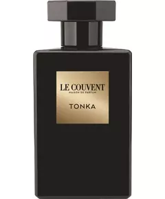 Le Couvent Maison de Parfum Signatures - Tonka Parfüm Unisex, 100 ml