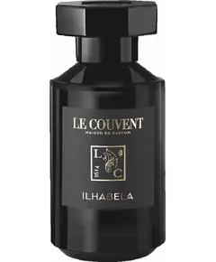 Le Couvent Maison de Parfum Ilhabela Eau de Parfum Unisex, 50 ml