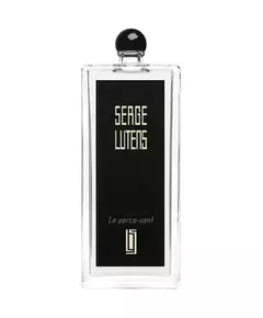 Serge Lutens Le Perce-Vent Eau de Parfum Unisexe, 100 ml