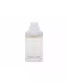 The Different Company Limon De Cordoza L'Espirit Cologne Eau de Toilette Unisex, 100 ml