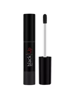 Black Up Rouge a Levres Matt Flüssiger Lippenstift 11, 7 ml