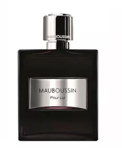 Mauboussin Pour Lui Eau de Parfum Für Männer, 100 ml