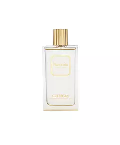 Cherigan Fleurs De Tabac Extrait de parfum Unisexe, 100 ml