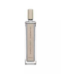 Serge Lutens Point Du Jour Eau de Parfum Unisexe, 100 ml