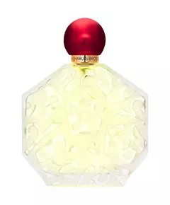 Jean Charles Brosseau Fleurs D'Ombre The Poudre Eau de Parfum Pour les femmes, 100 ml