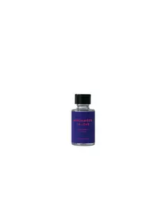 Velvetvelo Archimede In Love Eau de Parfum Unisex, 4,5 ml