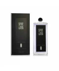 Serge Lutens La Fille Tour De Fer Eau de Parfum Unisex, 100 ml