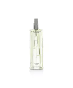 Jean Louis Scherrer Immense Eau de Toilette Für Männer, 100 ml