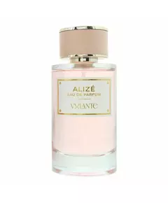 Volante Alize Eau de Parfum Pour les femmes, 100 ml