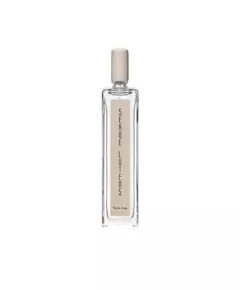 Serge Lutens Matin Lutens - Parole d'Eau Eau de Parfum Unisexe, 100 ml