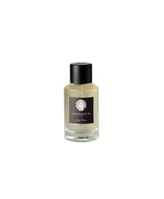La Manufacture Grey Senses Eau de Parfum Unisexe, 100 ml