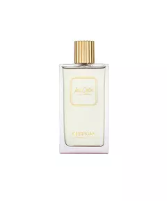 Cherigan Iris Coffee Extrait de parfum Unisexe, 100 ml