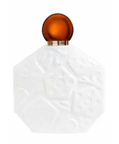Jean Charles Brosseau Ombre Musquee Eau de Parfum Unisexe, 100 ml