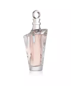 Mauboussin Pour Elle Eau de Parfum Für Frauen, 100 ml