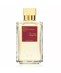 Maison Francis Kurkdjian Baccarat Rouge 540 Eau de Parfum Unisex, 200 ml