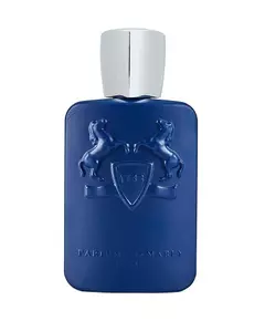 Percival Eau de Parfum, 125 ml