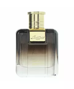 Diane Castel Charme Obscur Eau de Parfum Unisexe, 100 ml