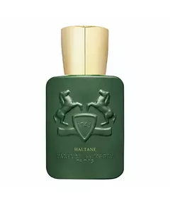 Parfums de Marly Haltane Eau de Parfum Für Männer, 75 ml