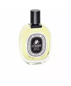 DIPTYQUE L'OMBRE DANS L'EAU Eau de Toilette vapo, 50 ml