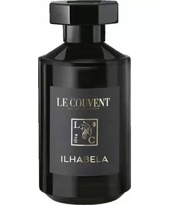 Le Couvent Maison de Parfum Ilhabela Eau de Parfum Unisex, 100 ml