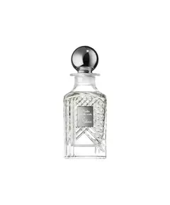 By Kilian Vodka On The Rocks Carafe Eau de Parfum Unisex, 100 ml